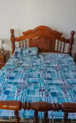 Casa à venda com 250m², 3 quartos e 8 vagasQuarto 1 suite