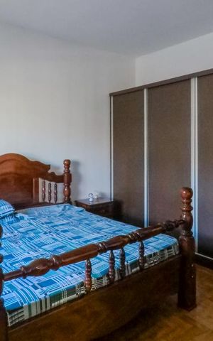 Casa à venda com 250m², 3 quartos e 8 vagasQuarto 1 suite