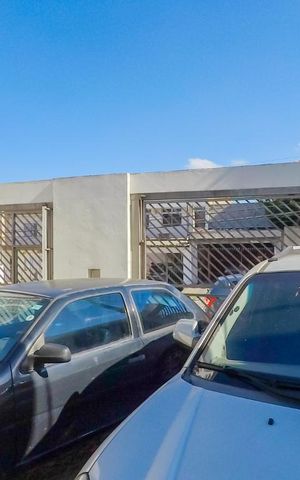 Casa à venda com 250m², 3 quartos e 8 vagasGaragem