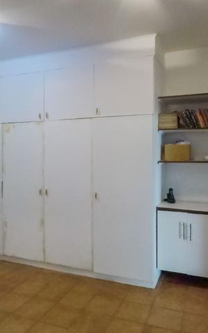Casa à venda com 250m², 3 quartos e 8 vagasCozinha