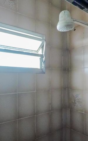 Casa à venda com 250m², 3 quartos e 8 vagasQuarto 1 suite