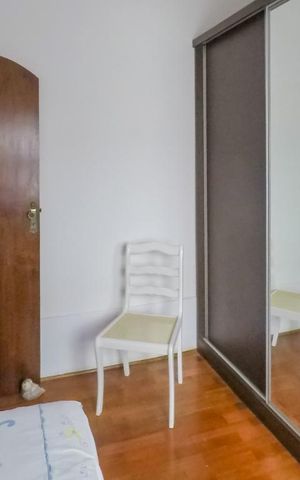 Casa à venda com 250m², 3 quartos e 8 vagasQuarto 2