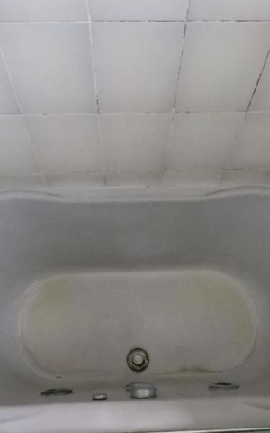 Casa à venda com 250m², 3 quartos e 8 vagasBanheiro