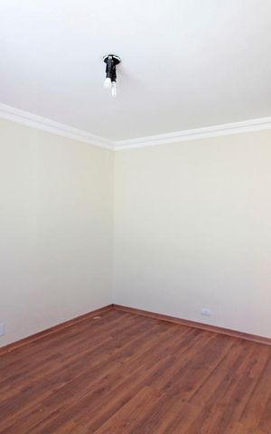 Apartamento para alugar com 55m², 2 quartos e 1 vagaSala