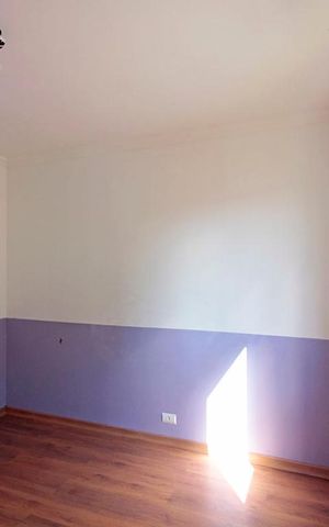 Apartamento para alugar com 55m², 2 quartos e 1 vagaQuarto 1