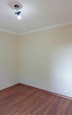 Apartamento para alugar com 55m², 2 quartos e 1 vagaQuarto 2