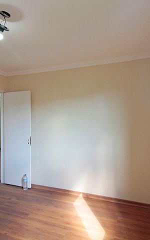 Apartamento para alugar com 55m², 2 quartos e 1 vagaQuarto 2
