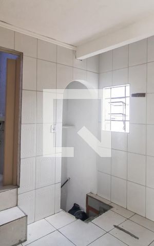 Casa à venda com 88m², 1 quarto e 1 vaga Casa à venda com 88m², 1 quarto e 1 vagaCozinha