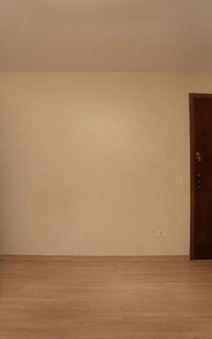 Apartamento para alugar com 35m², 1 quarto e sem vaga Apartamento para alugar com 35m², 1 quarto e sem vagaSala