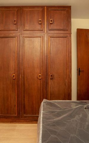 Apartamento para alugar com 35m², 1 quarto e sem vaga Apartamento para alugar com 35m², 1 quarto e sem vagaQuarto
