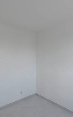 Apartamento à venda com 60m², 2 quartos e 1 vaga Apartamento à venda com 60m², 2 quartos e 1 vagaSuíte