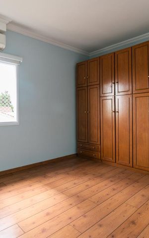 Casa para alugar com 360m², 3 quartos e 6 vagasQuarto 2
