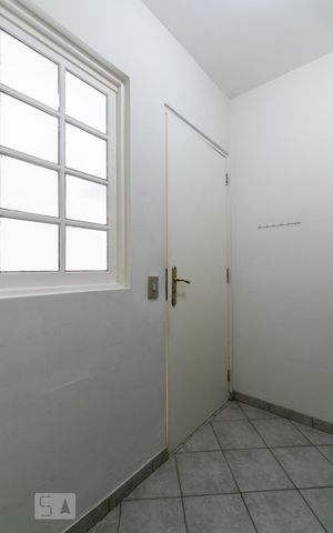 Casa para alugar com 360m², 3 quartos e 6 vagasÁrea de Serviço - Quarto 4