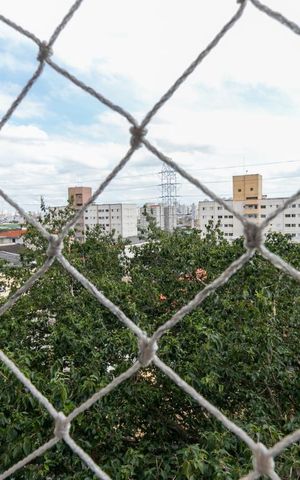 Casa para alugar com 360m², 3 quartos e 6 vagasVista Quarto 1