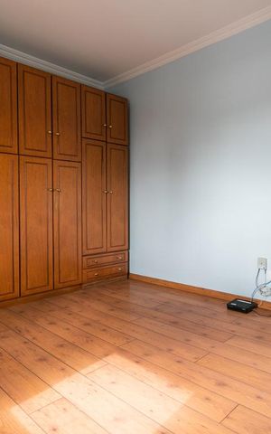 Casa para alugar com 360m², 3 quartos e 6 vagasQuarto 2