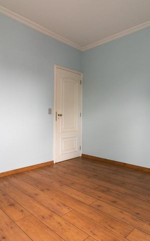 Casa para alugar com 360m², 3 quartos e 6 vagasQuarto 1