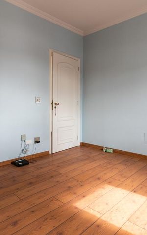 Casa para alugar com 360m², 3 quartos e 6 vagasQuarto 2