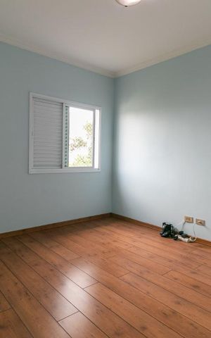 Casa para alugar com 360m², 3 quartos e 6 vagasQuarto 1