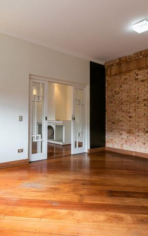 Casa para alugar com 360m², 3 quartos e 6 vagasSala de Jantar