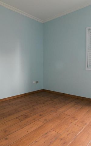 Casa para alugar com 360m², 3 quartos e 6 vagasQuarto 1