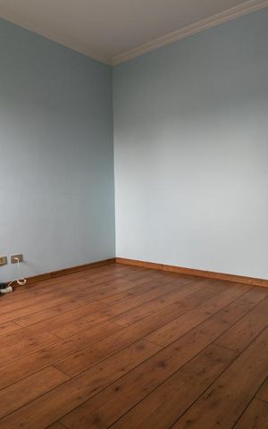 Casa para alugar com 360m², 3 quartos e 6 vagasQuarto 1