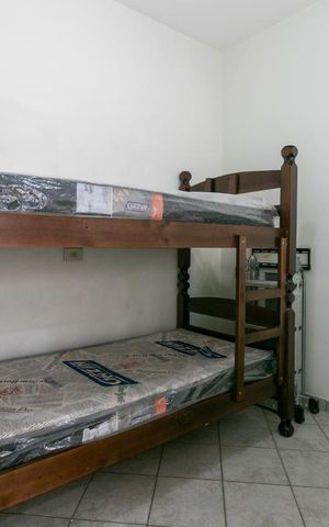 Casa para alugar com 360m², 3 quartos e 6 vagasÁrea de Serviço - Quarto 4