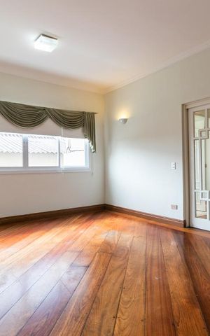 Casa para alugar com 360m², 3 quartos e 6 vagasSala de Jantar