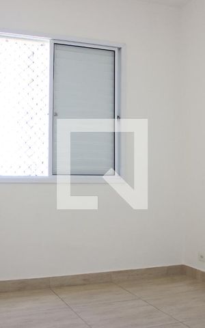 Apartamento à venda com 53m², 2 quartos e 1 vagaQuarto 2