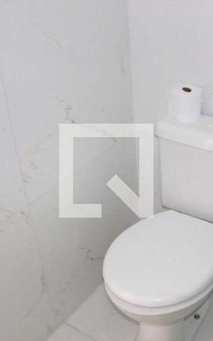 Apartamento à venda com 53m², 2 quartos e 1 vagaBanheiro