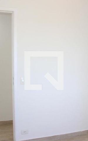 Apartamento à venda com 53m², 2 quartos e 1 vagaQuarto 1
