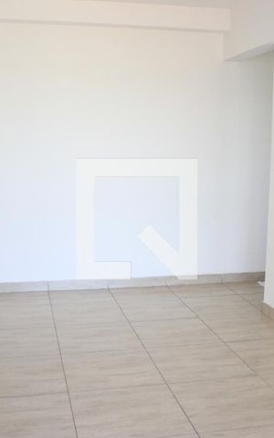 Apartamento à venda com 53m², 2 quartos e 1 vagaSala