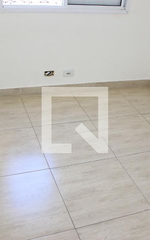 Apartamento à venda com 53m², 2 quartos e 1 vagaQuarto 1