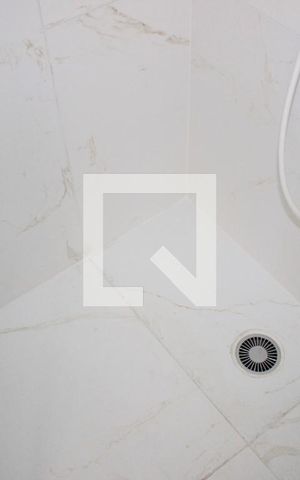 Apartamento à venda com 53m², 2 quartos e 1 vagaBanheiro