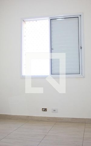 Apartamento à venda com 53m², 2 quartos e 1 vagaQuarto 1