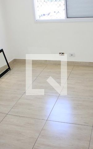 Apartamento à venda com 53m², 2 quartos e 1 vagaQuarto 1
