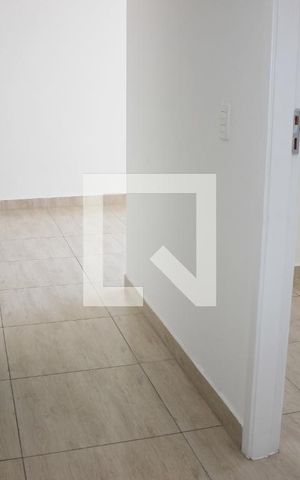 Apartamento à venda com 53m², 2 quartos e 1 vagaCorredor com vista à partir do Closet