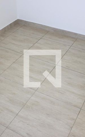 Apartamento à venda com 53m², 2 quartos e 1 vagaQuarto 2