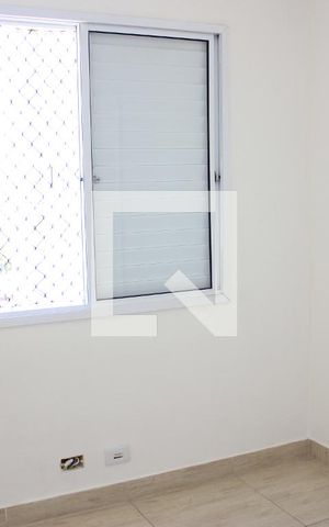 Apartamento à venda com 53m², 2 quartos e 1 vagaQuarto 1