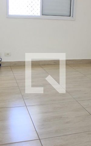 Apartamento à venda com 53m², 2 quartos e 1 vagaQuarto 2