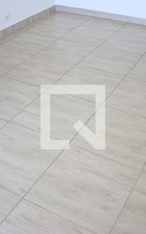Apartamento à venda com 53m², 2 quartos e 1 vagaSala