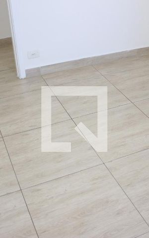 Apartamento à venda com 53m², 2 quartos e 1 vagaQuarto 1