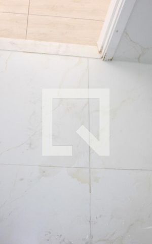 Apartamento à venda com 53m², 2 quartos e 1 vagaBanheiro