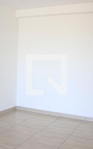 Apartamento à venda com 53m², 2 quartos e 1 vagaSala