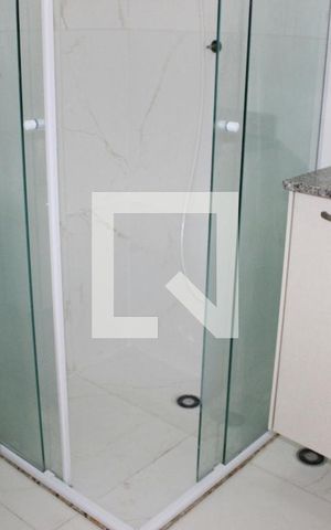 Apartamento à venda com 53m², 2 quartos e 1 vagaBanheiro