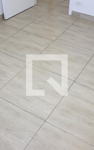 Apartamento à venda com 53m², 2 quartos e 1 vagaQuarto 1