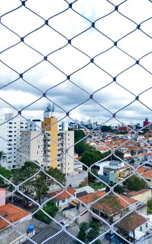 Apartamento à venda com 65m², 2 quartos e 2 vagasVista