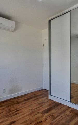 Apartamento à venda com 65m², 2 quartos e 2 vagasQuarto Suíte