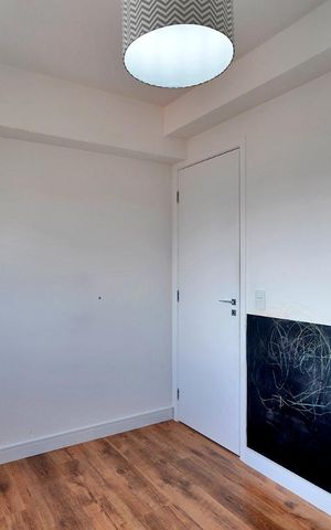 Apartamento à venda com 65m², 2 quartos e 2 vagasQuarto