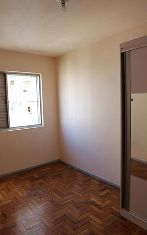 Apartamento à venda com 75m², 2 quartos e 1 vaga Apartamento à venda com 75m², 2 quartos e 1 vagaQuarto 1