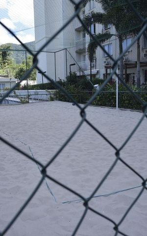 Apartamento à venda com 52m², 2 quartos e 1 vagaÁrea comum
